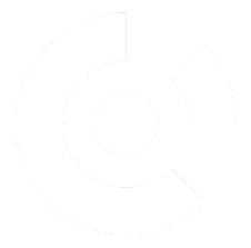 Logo Vitruve 3D