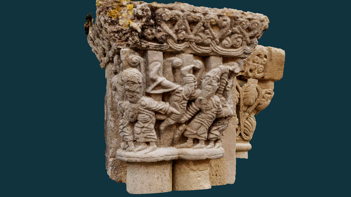 Coirac